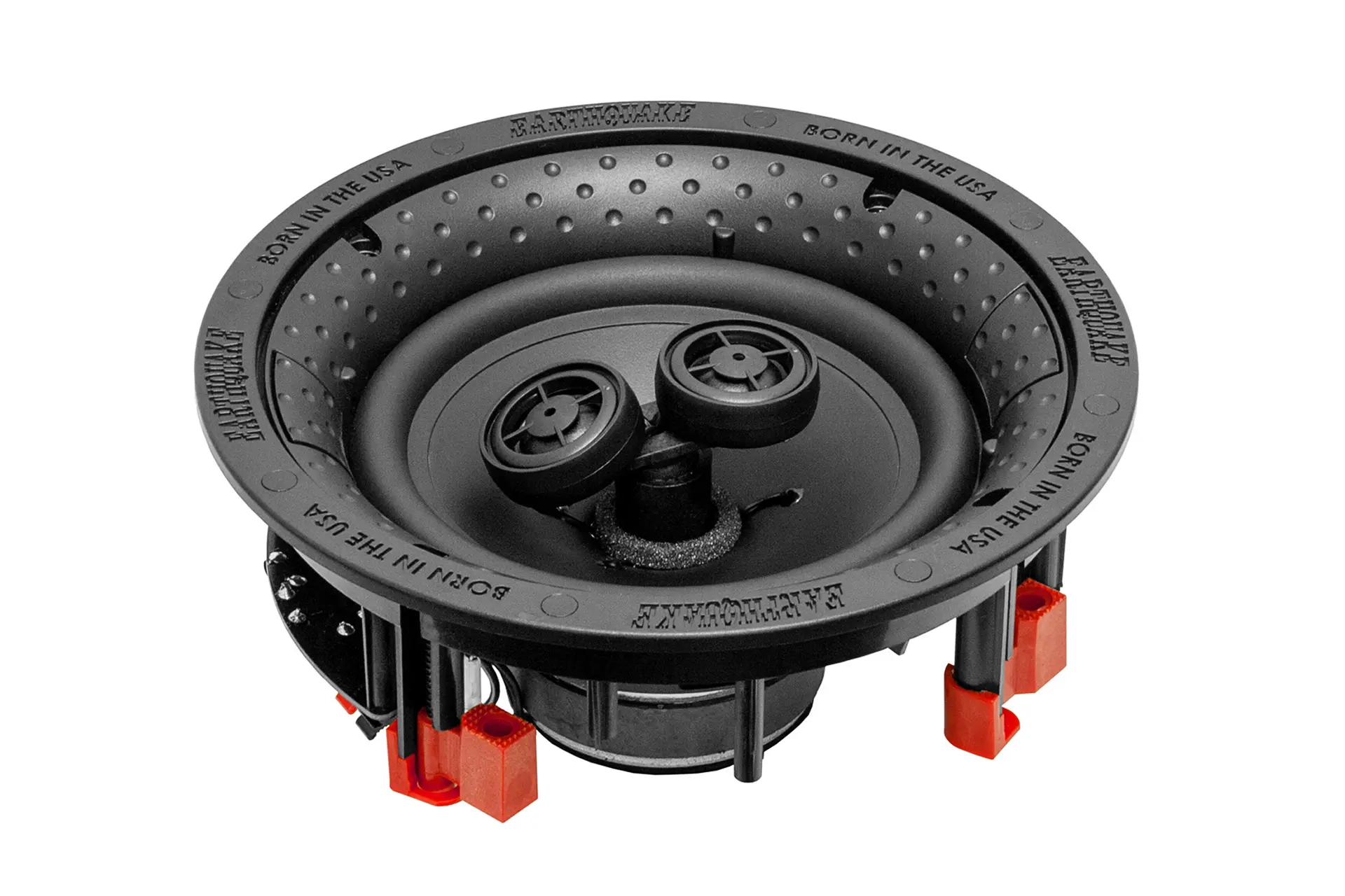R-8D In-Ceiling Speaker - Image 8