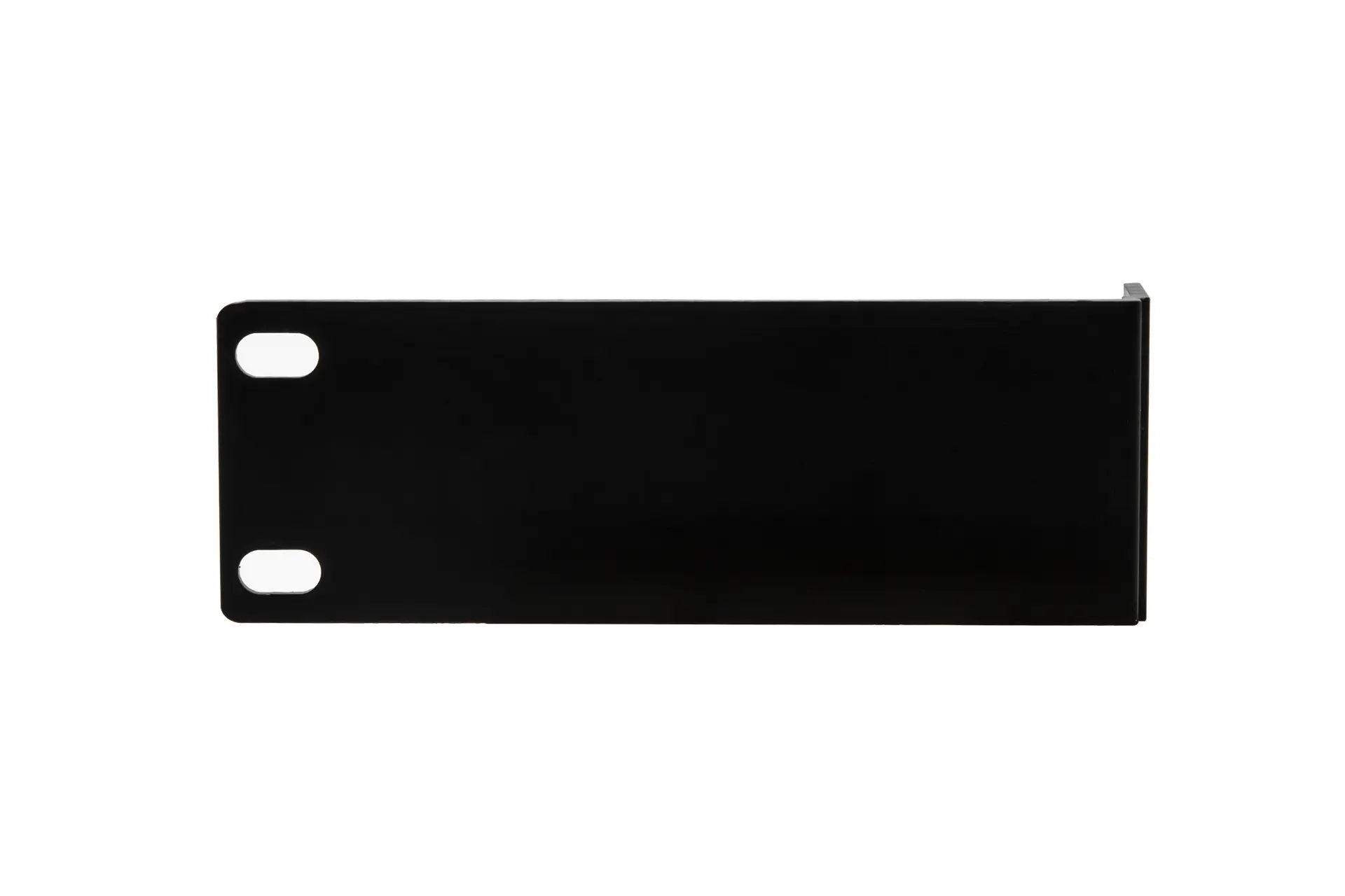 RM-300FR Extension bracket - Image 3