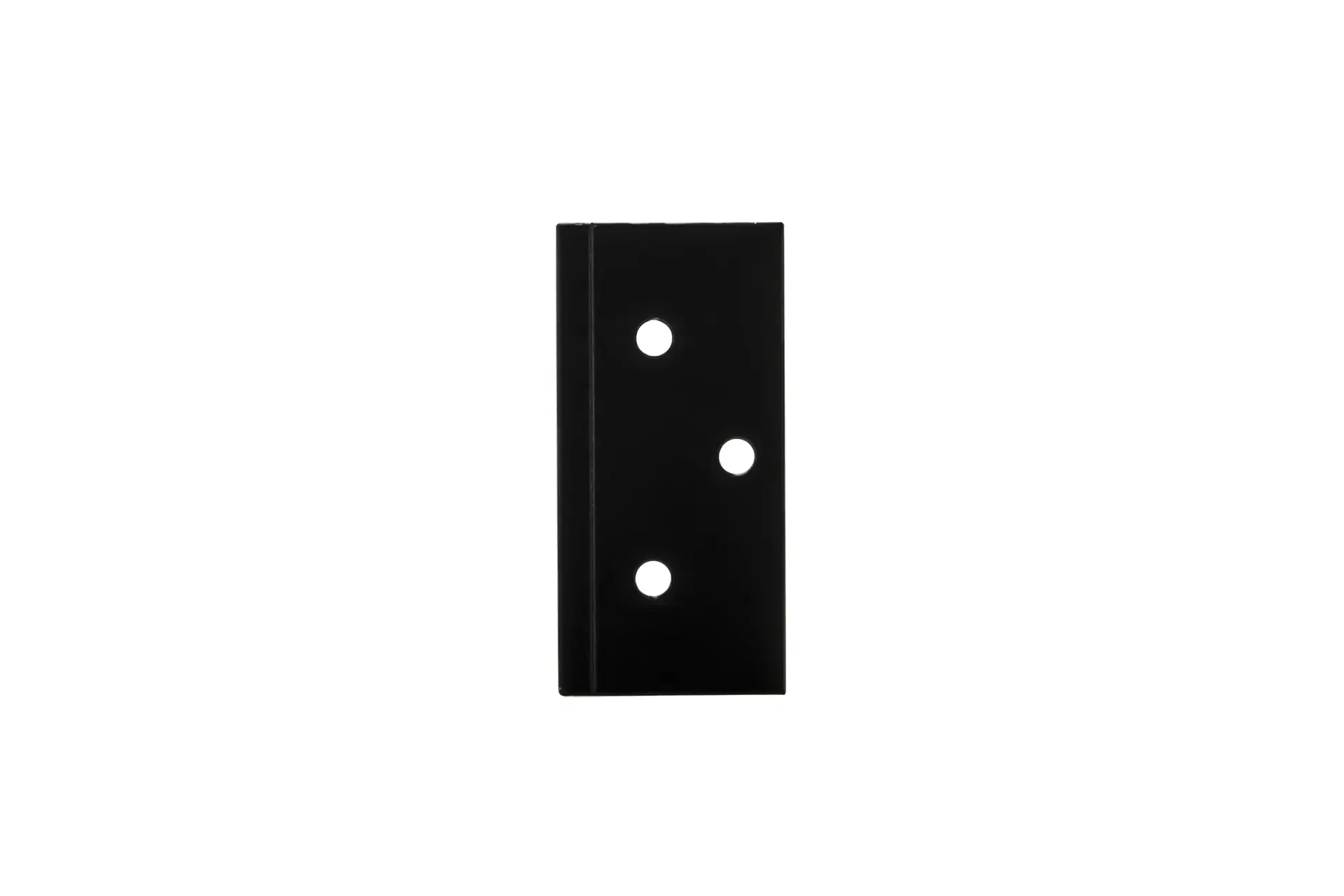 RM-300FR Extension bracket - Image 4
