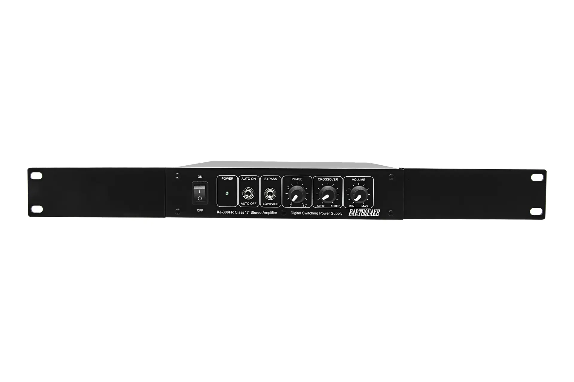 RM-300FR Extension bracket - Image 5