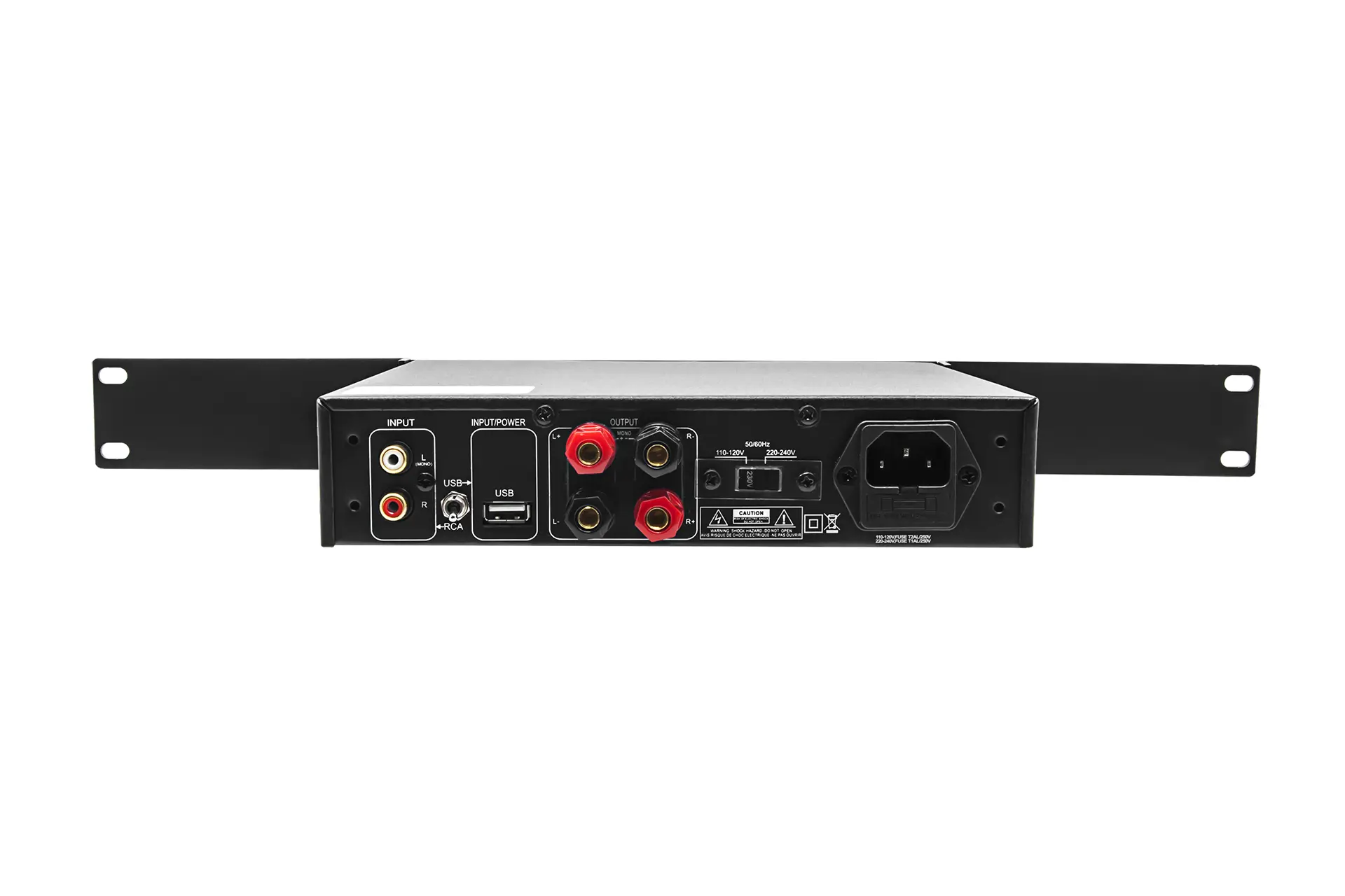 RM-300FR Extension bracket - Image 6