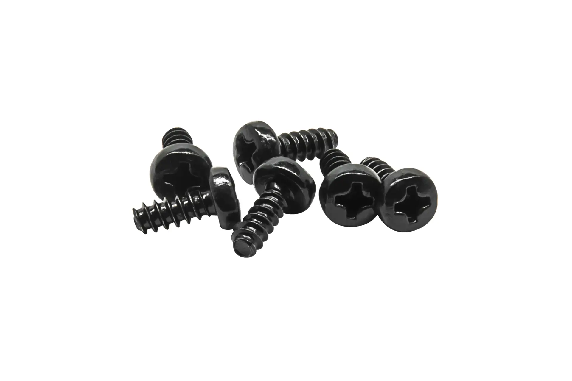RM-300FR Extension bracket - Image 7