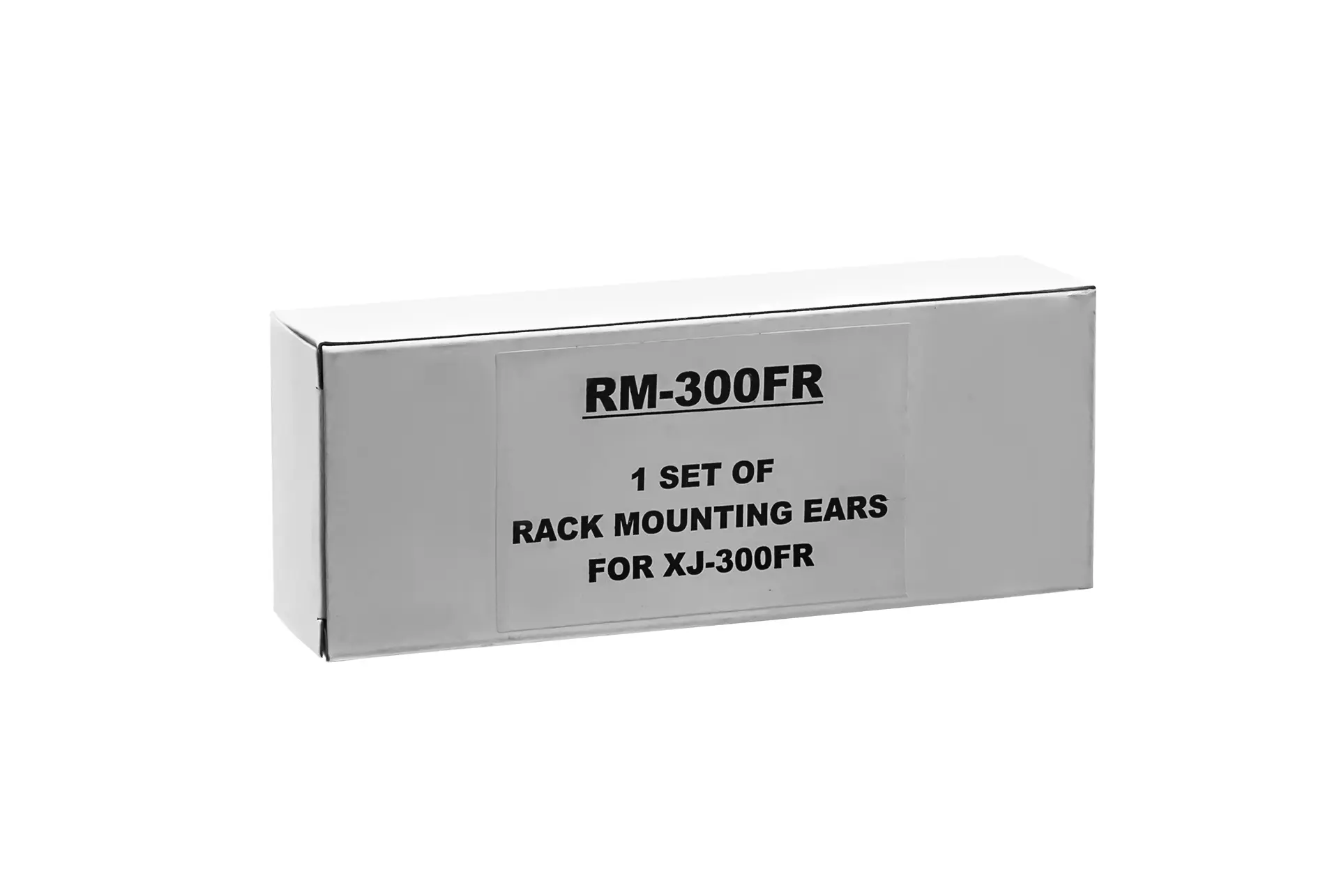 RM-300FR Extension bracket - Image 8