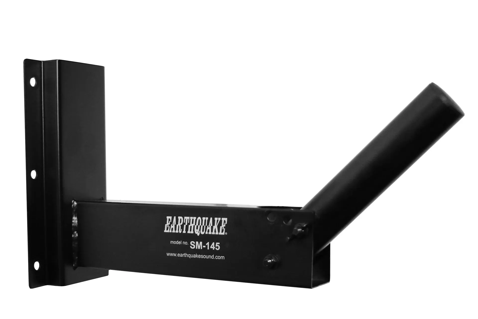 SM-145 Wall Mount - Image 3