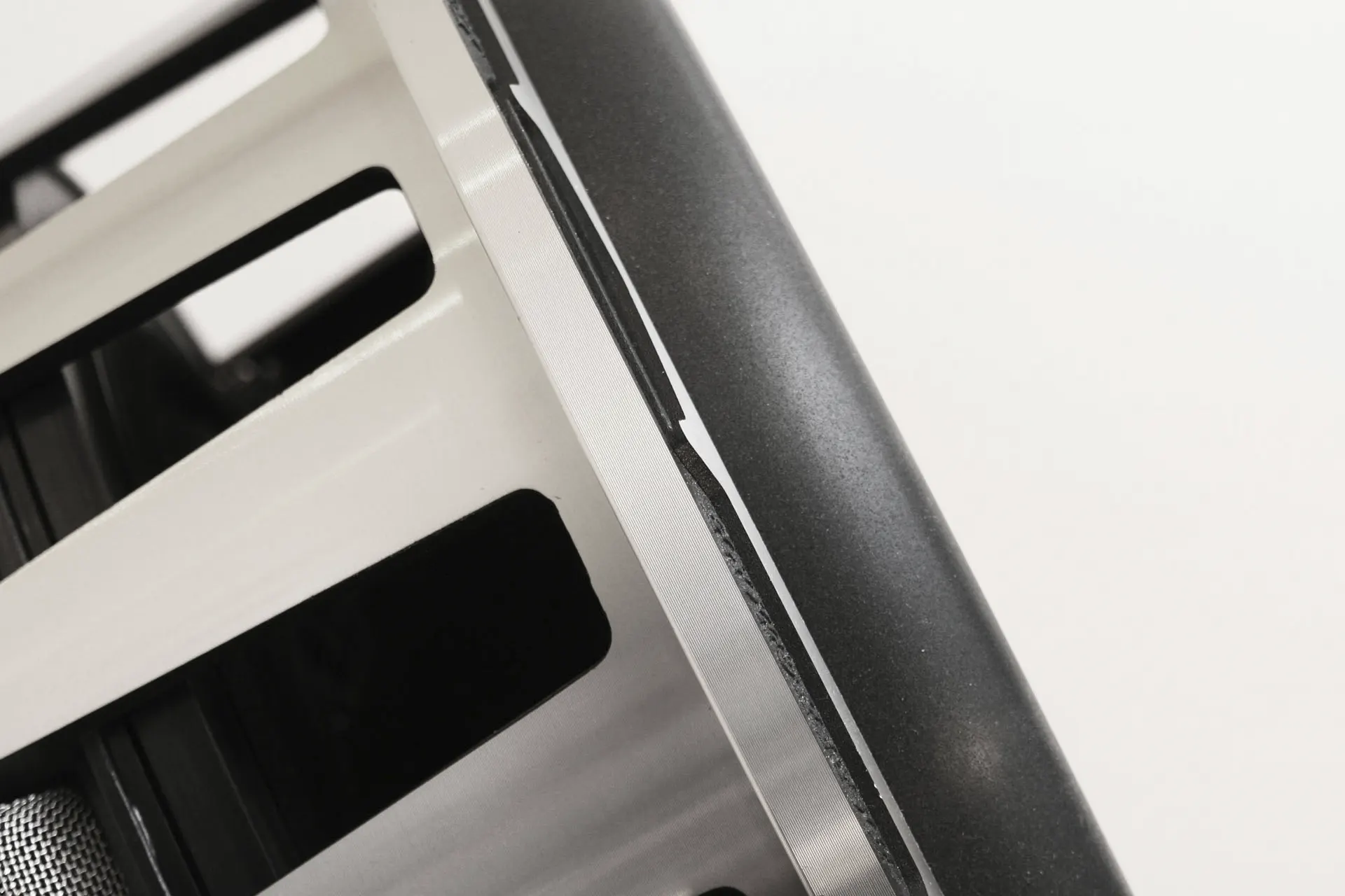 Subzero-10 Subwoofer - Image 5
