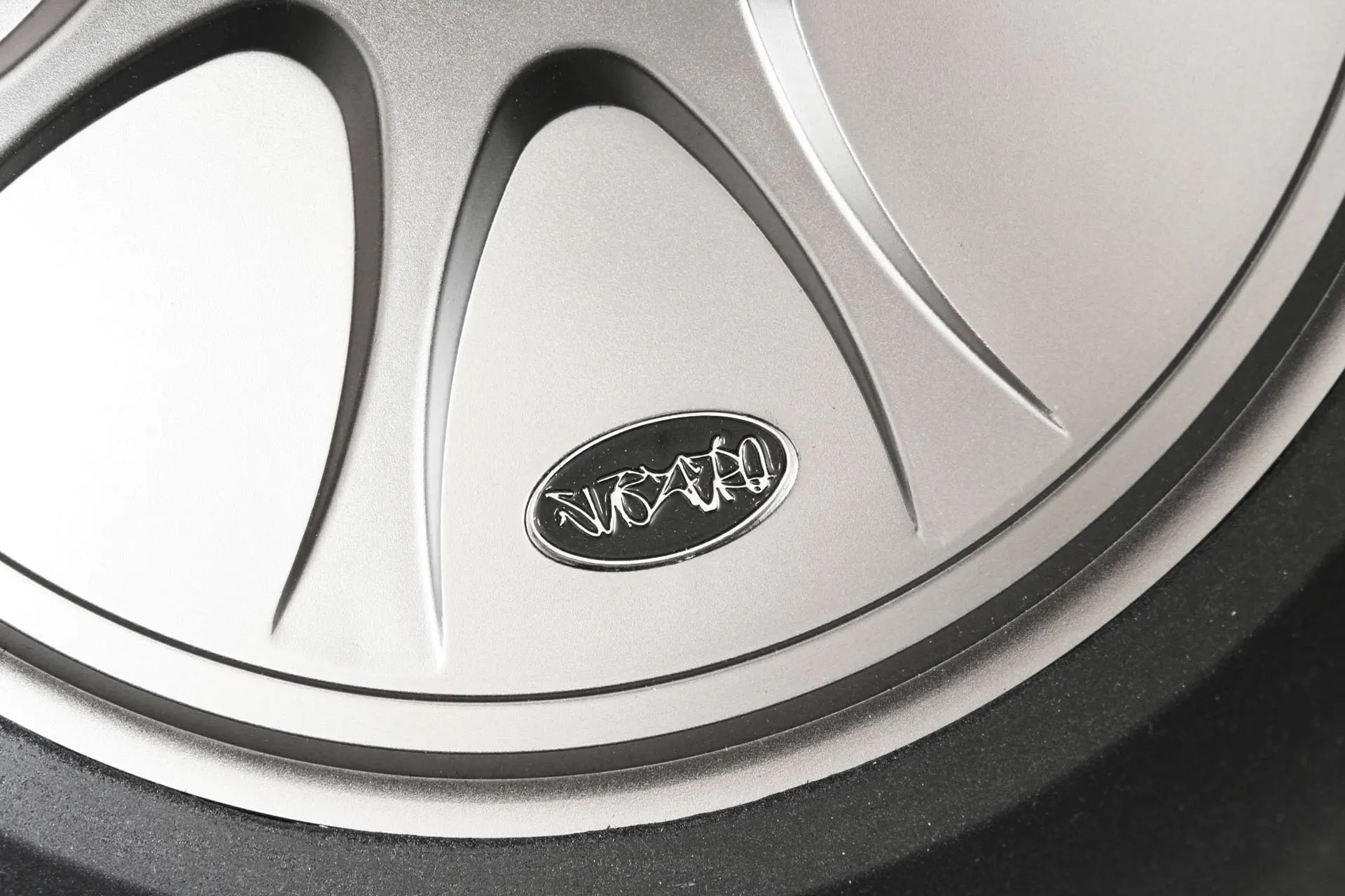 Subzero-10 Subwoofer - Image 9