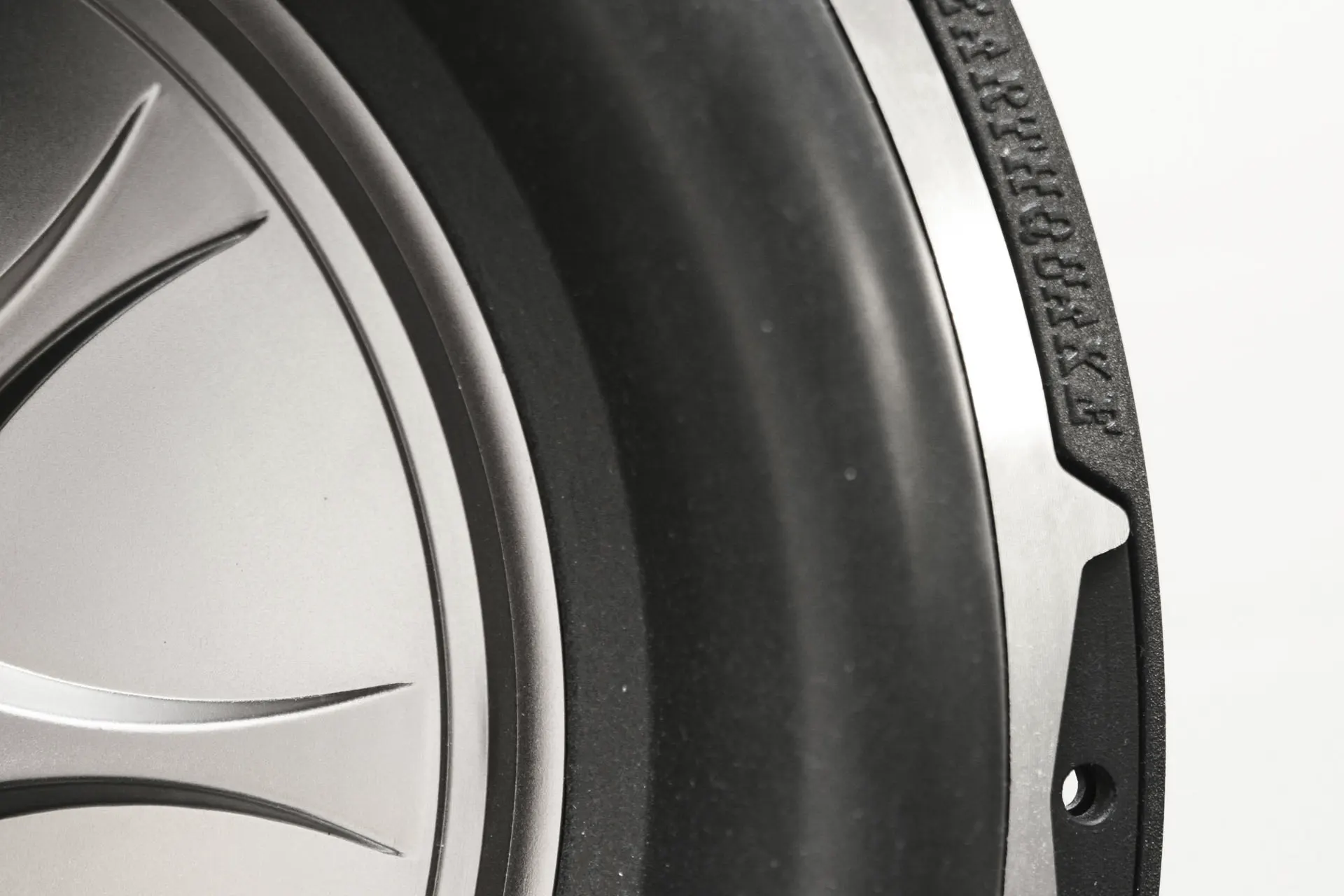 Subzero-12-V2 Subwoofer - Image 11