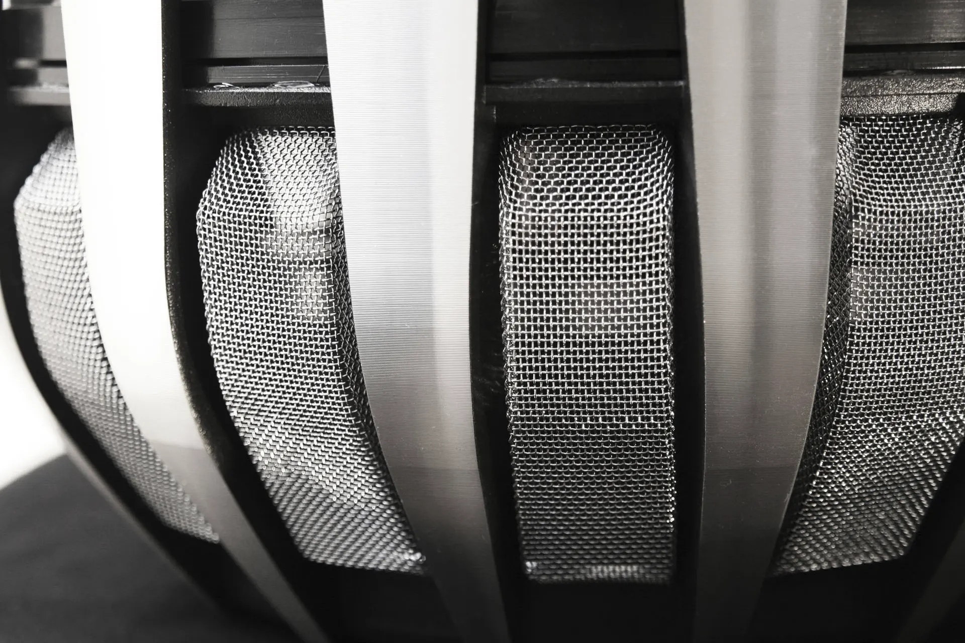 Subzero-12-V2 Subwoofer - Image 7