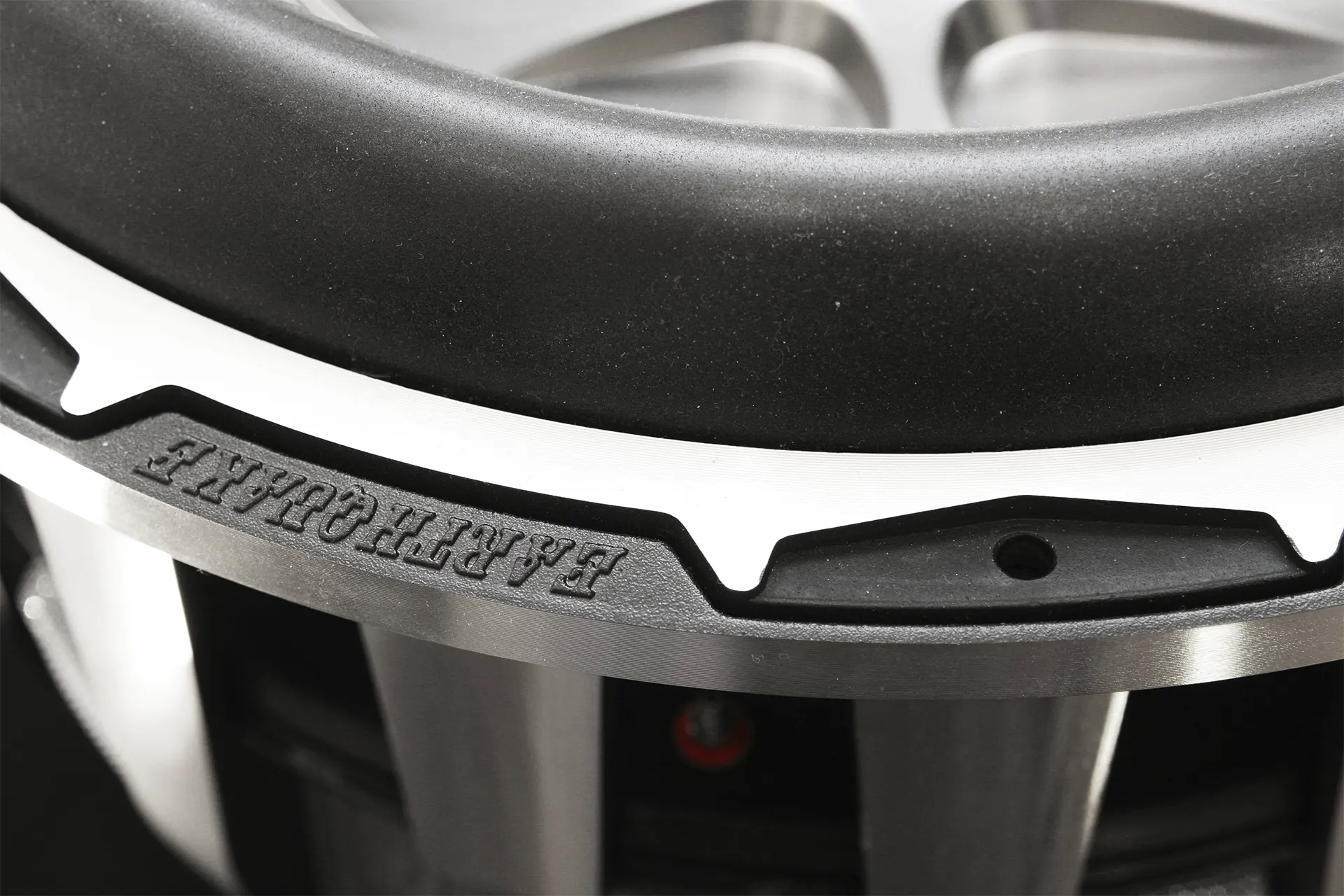 Subzero-12-V2 Subwoofer - Image 8