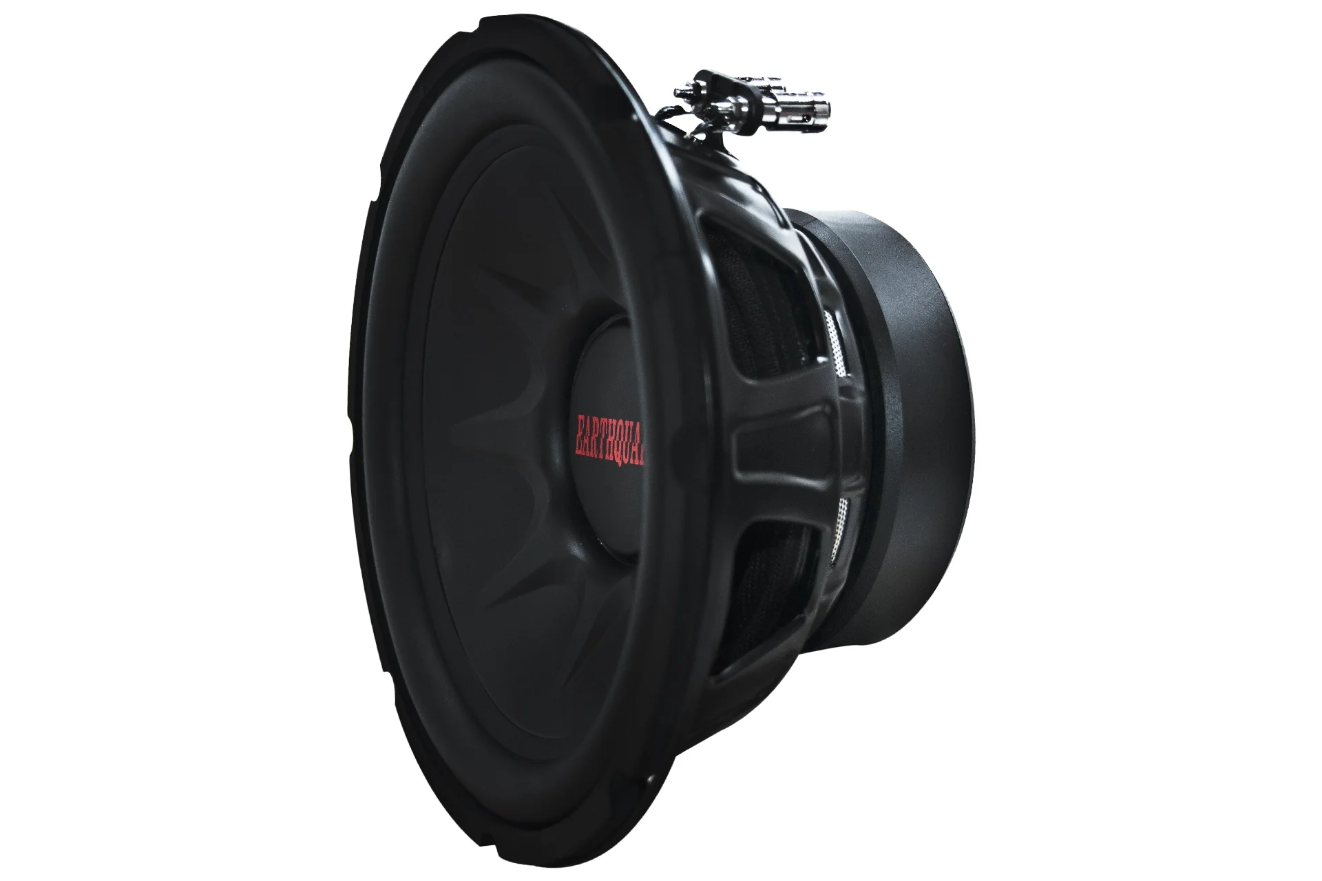 TNT-10DVC Subwoofer - Image 4