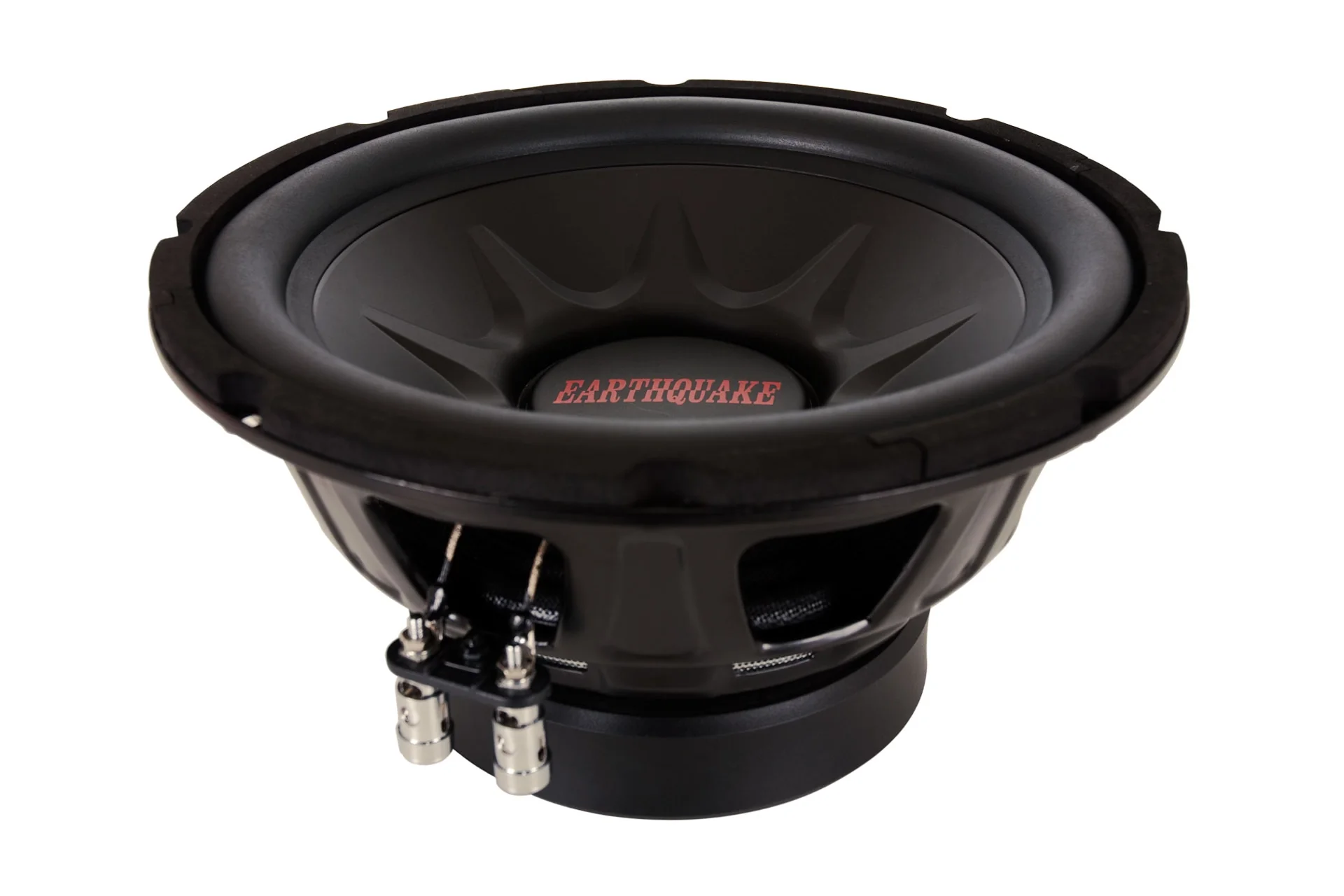 TNT-10DVC Subwoofer - Image 5