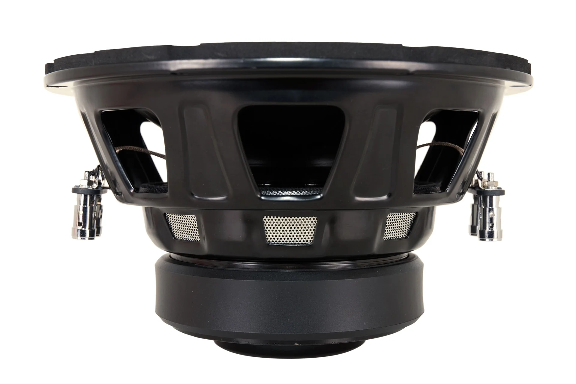 TNT-10DVC Subwoofer - Image 6