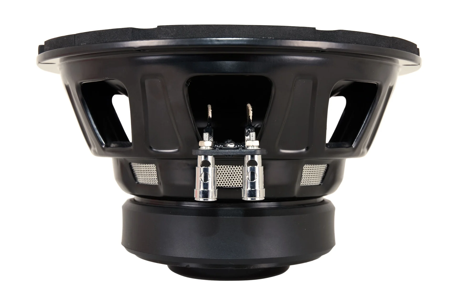 TNT-10DVC Subwoofer - Image 7