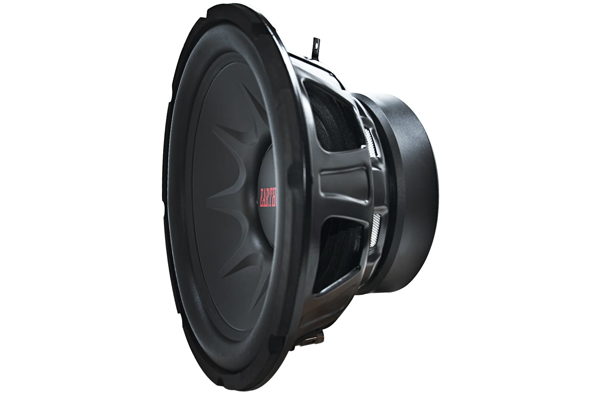 TNT-10S Subwoofer - Image 4