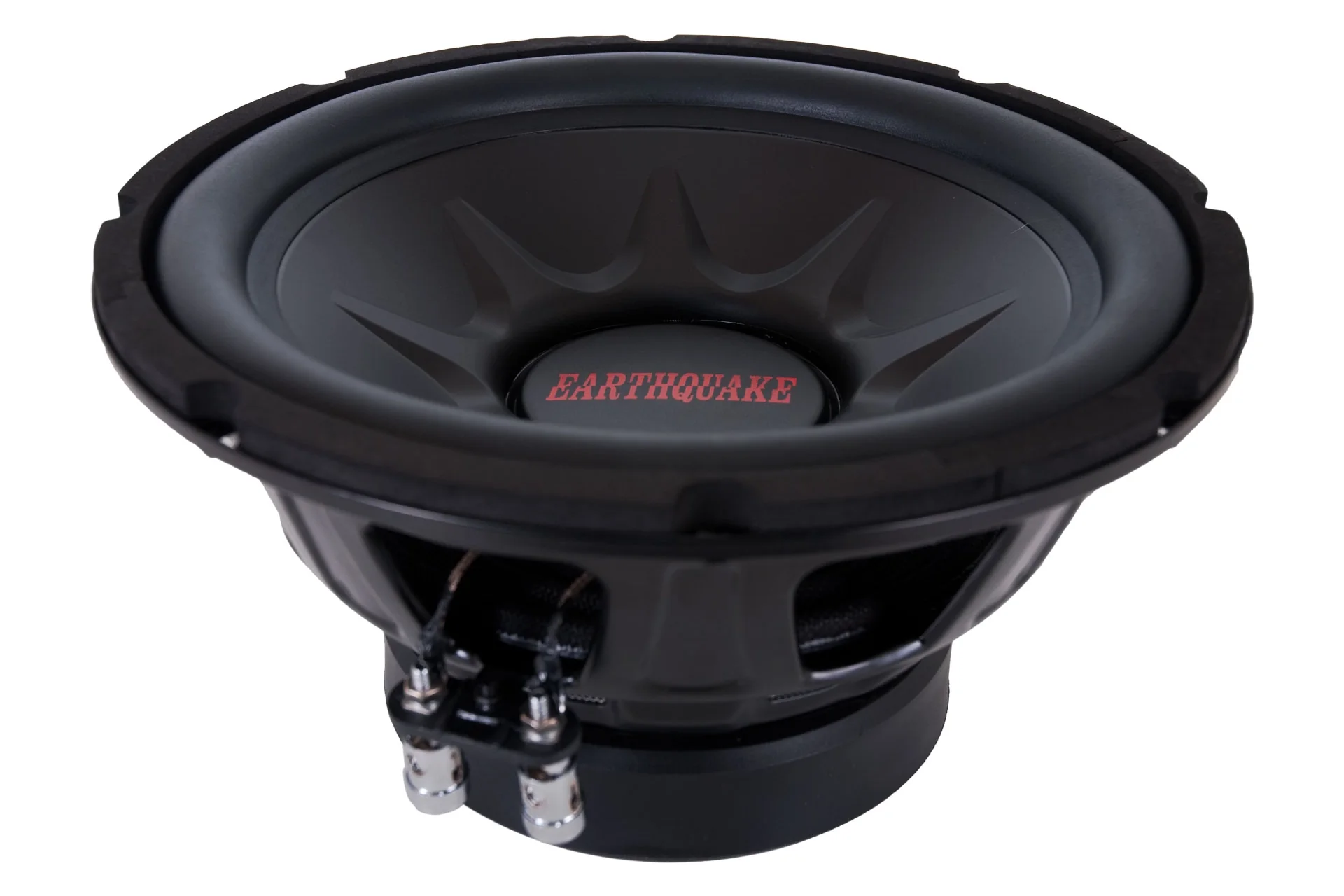 TNT-10S Subwoofer - Image 5