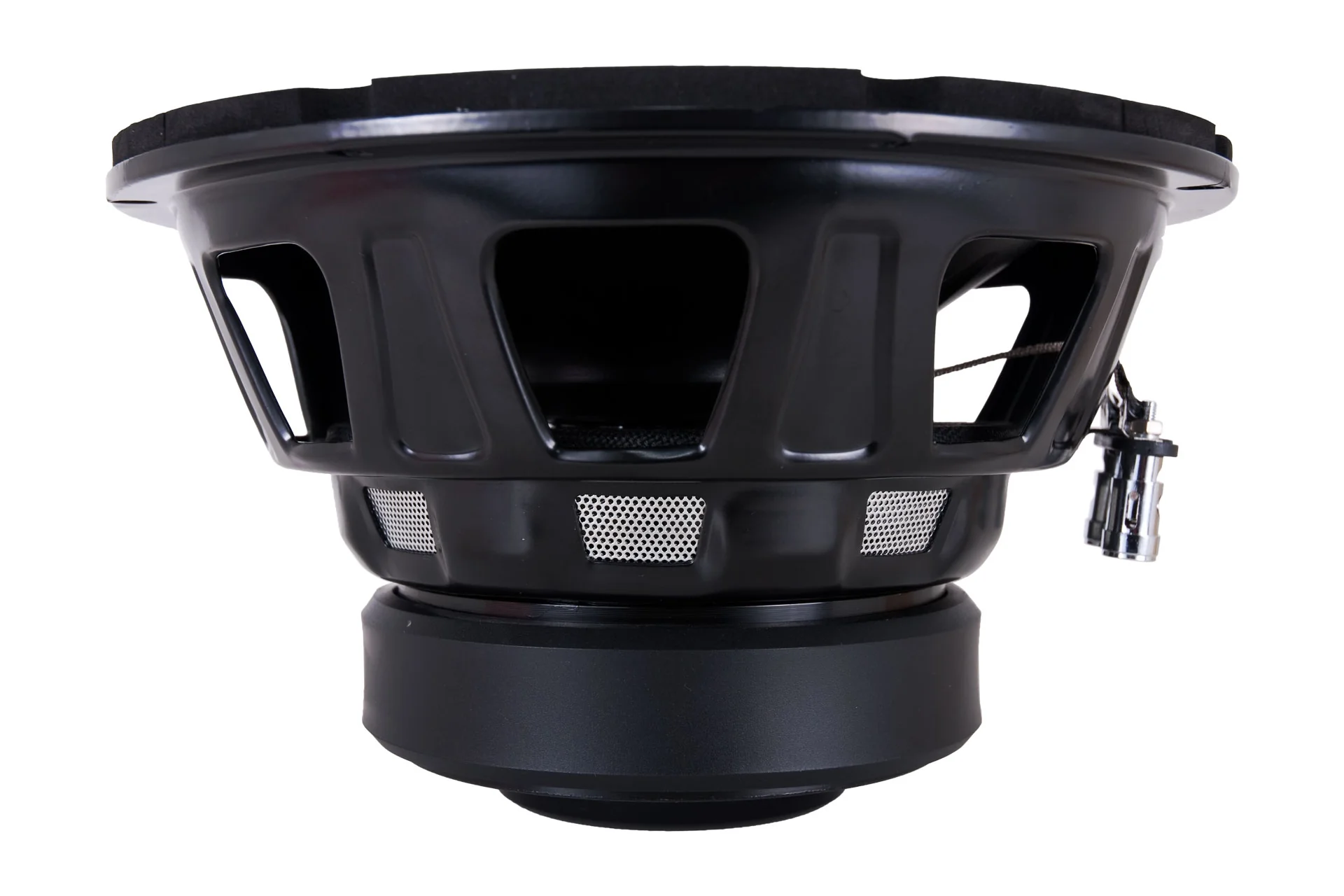 TNT-10S Subwoofer - Image 6