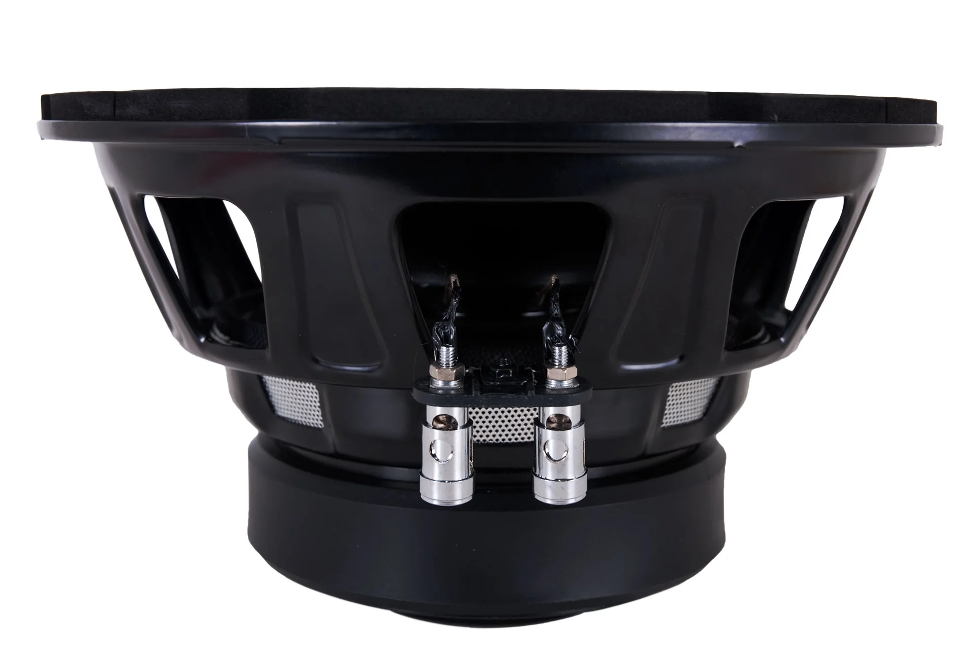 TNT-10S Subwoofer - Image 7