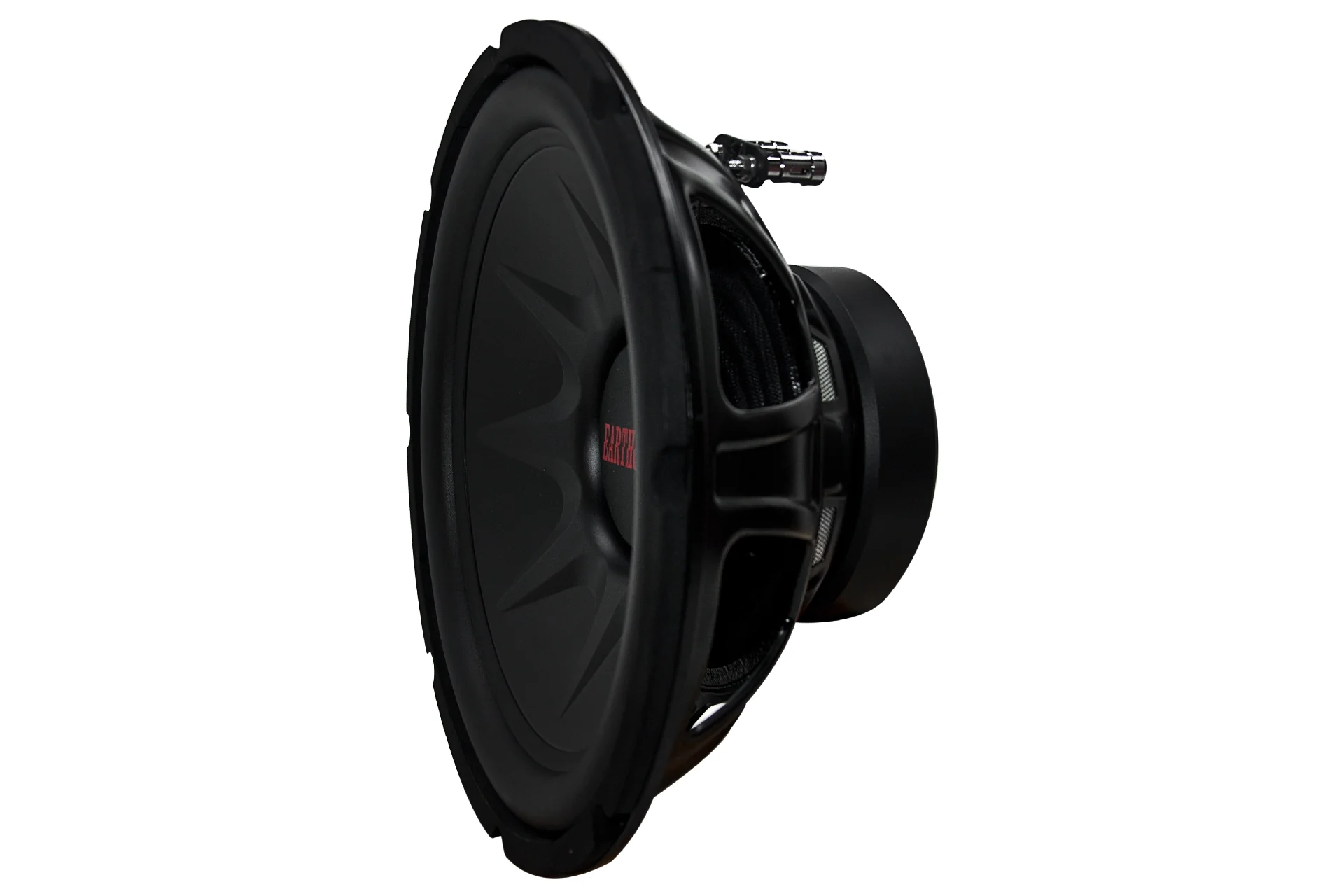 TNT-12DVC Subwoofer - Image 4