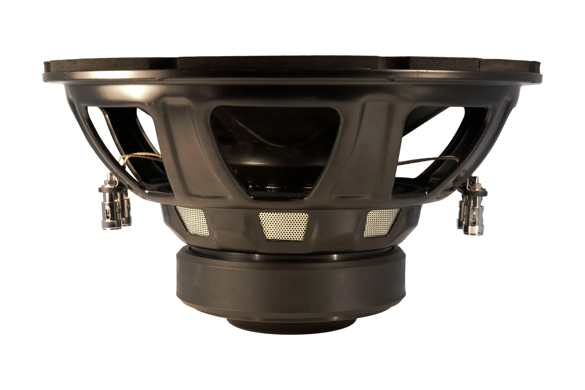 TNT-12DVC Subwoofer - Image 6