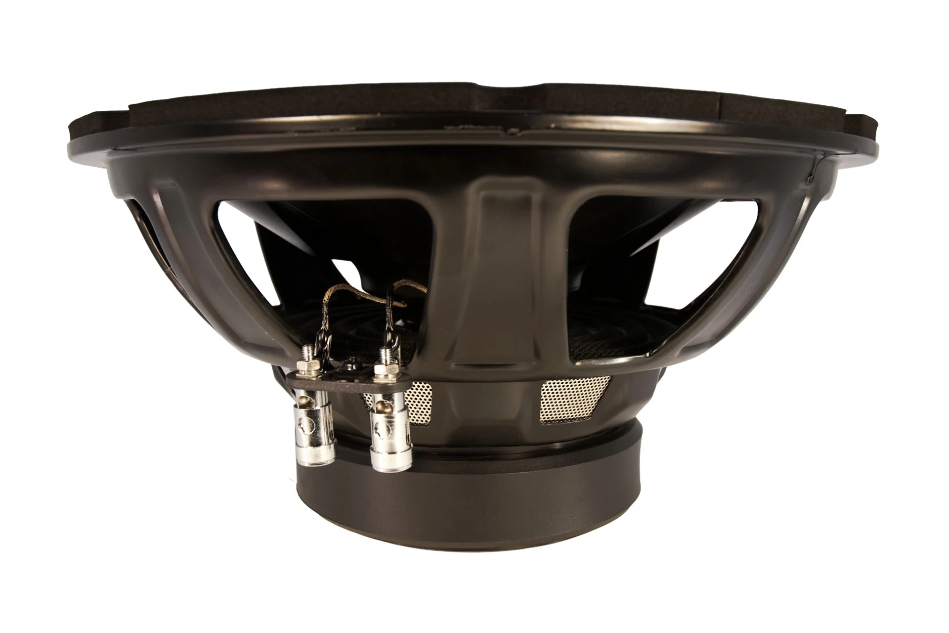 TNT-12DVC Subwoofer - Image 7