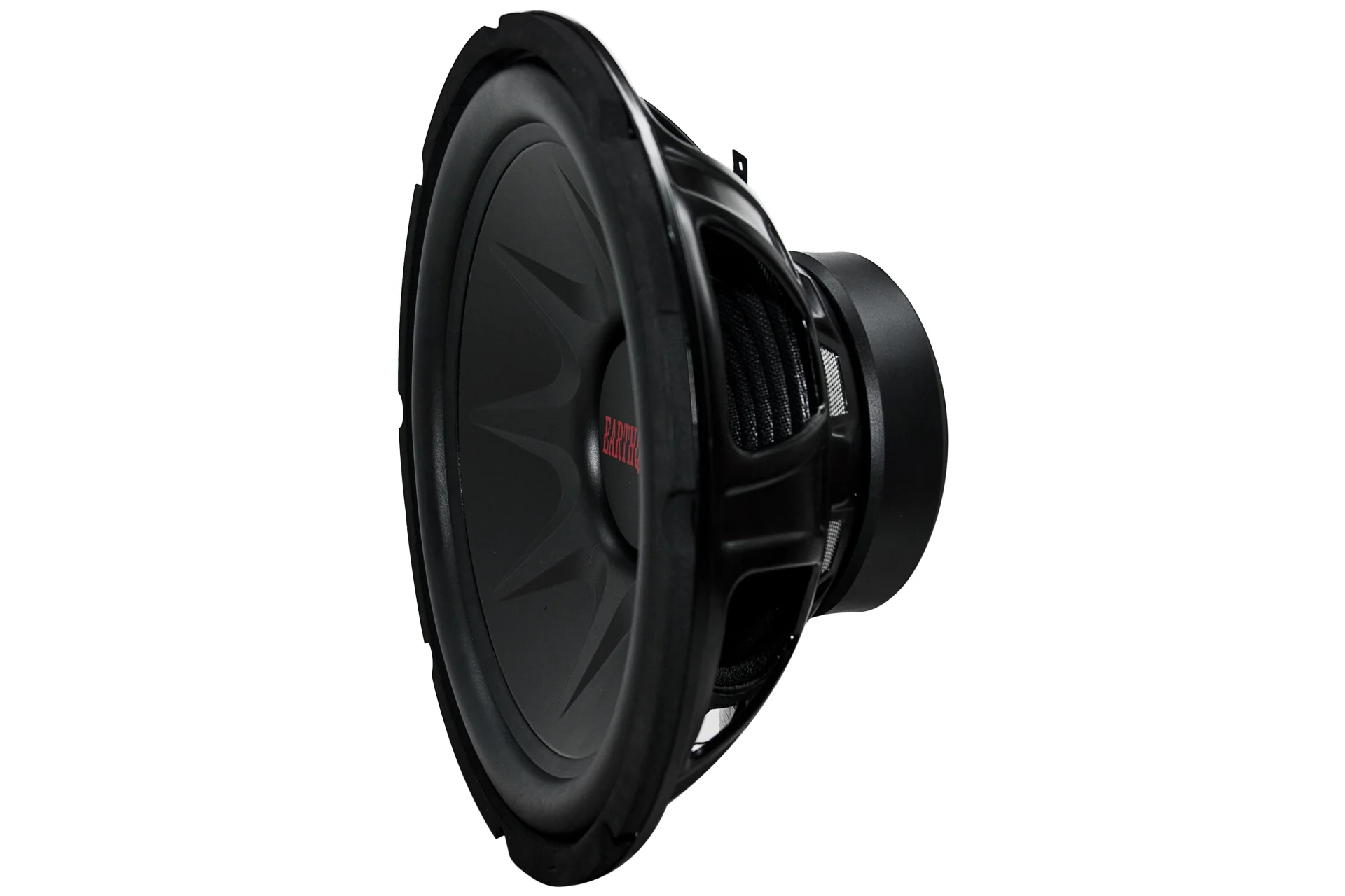 TNT-12S Subwoofer - Image 4