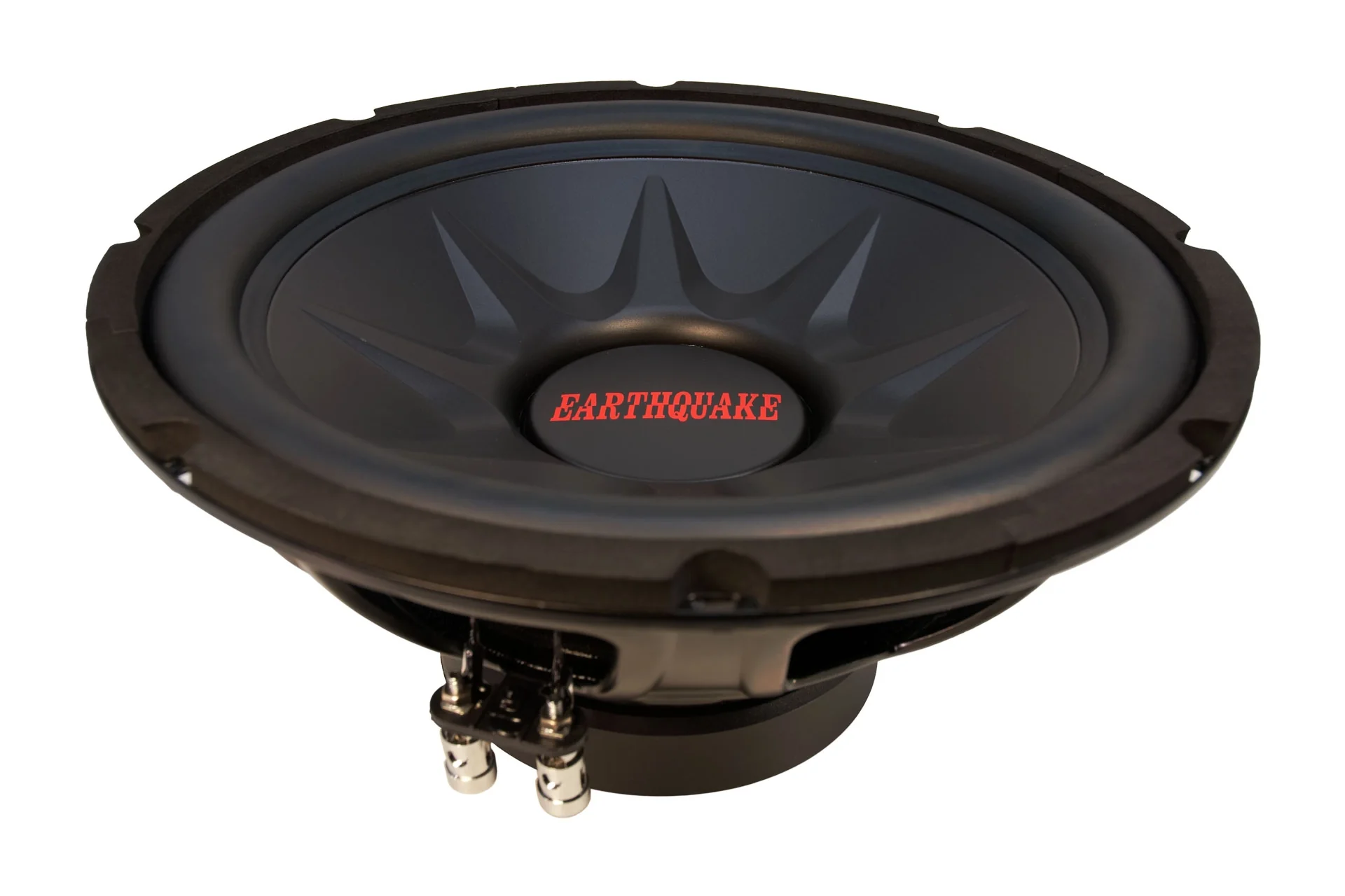 TNT-12S Subwoofer - Image 5