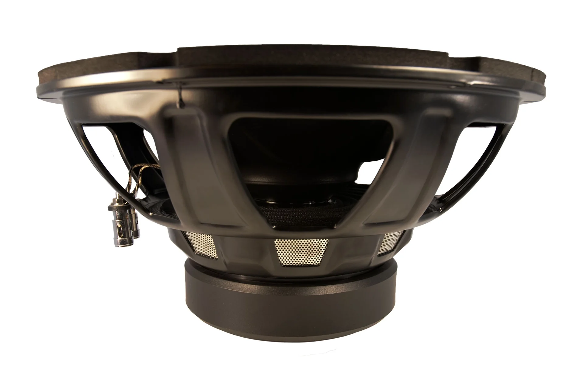 TNT-12S Subwoofer - Image 6