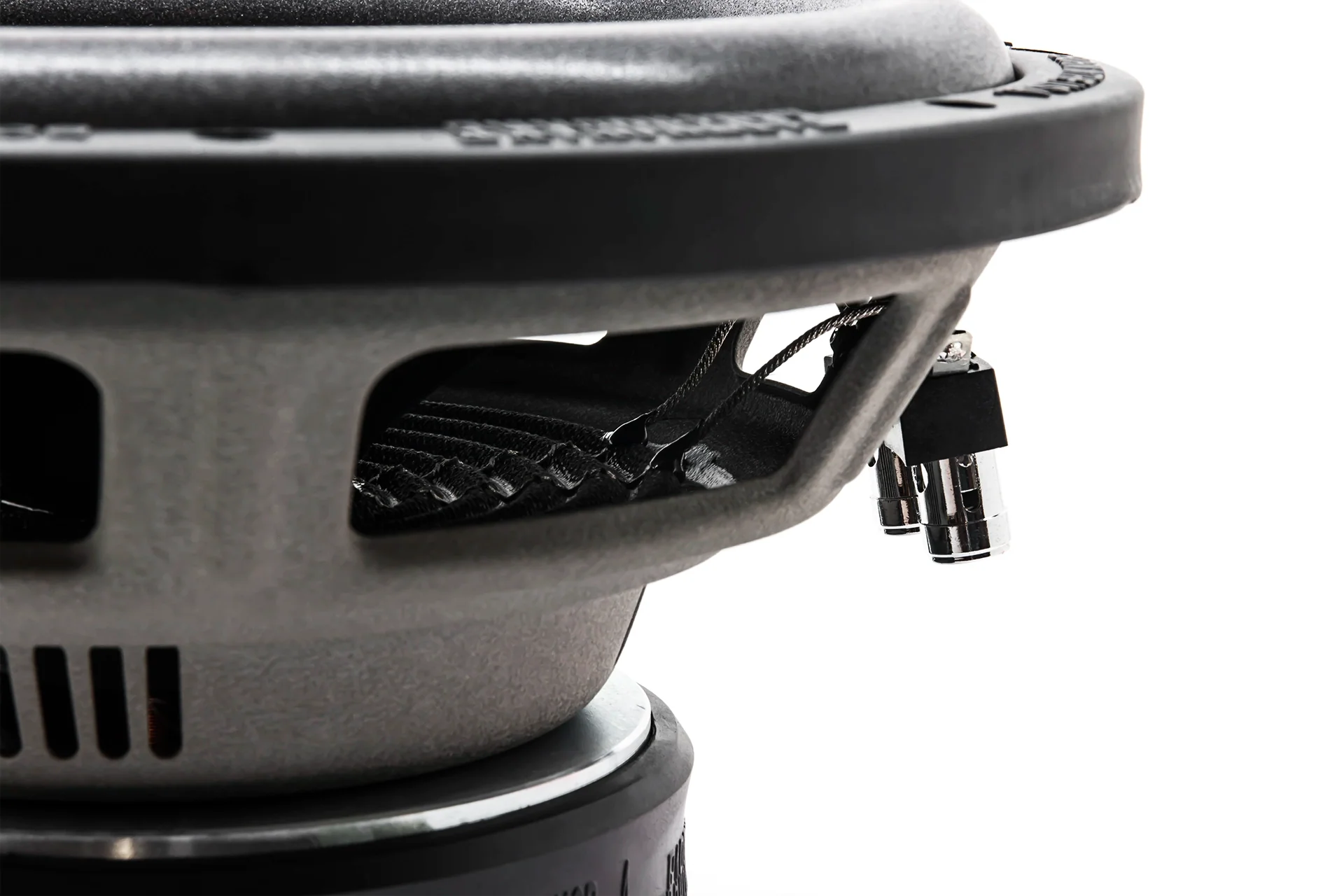 TremorX-10-4 Subwoofer - Image 8