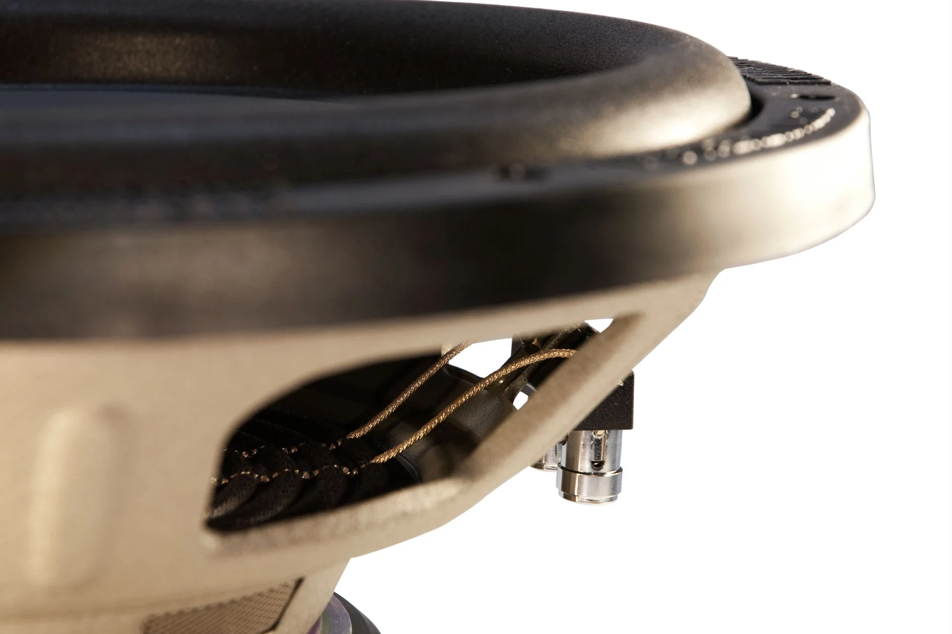 TremorX-12-4 Subwoofer - Image 8