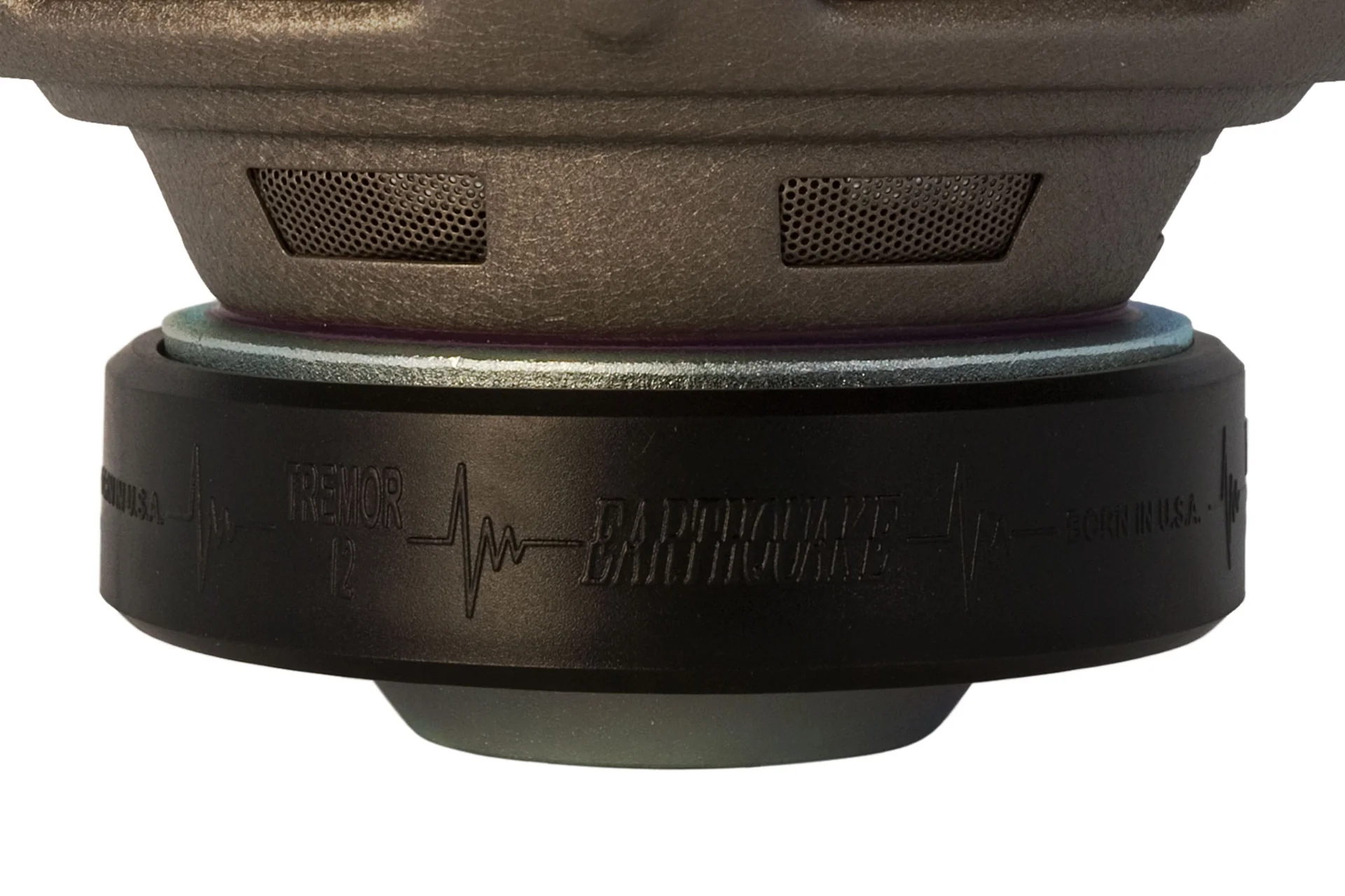 TremorX-12-4 Subwoofer - Image 9