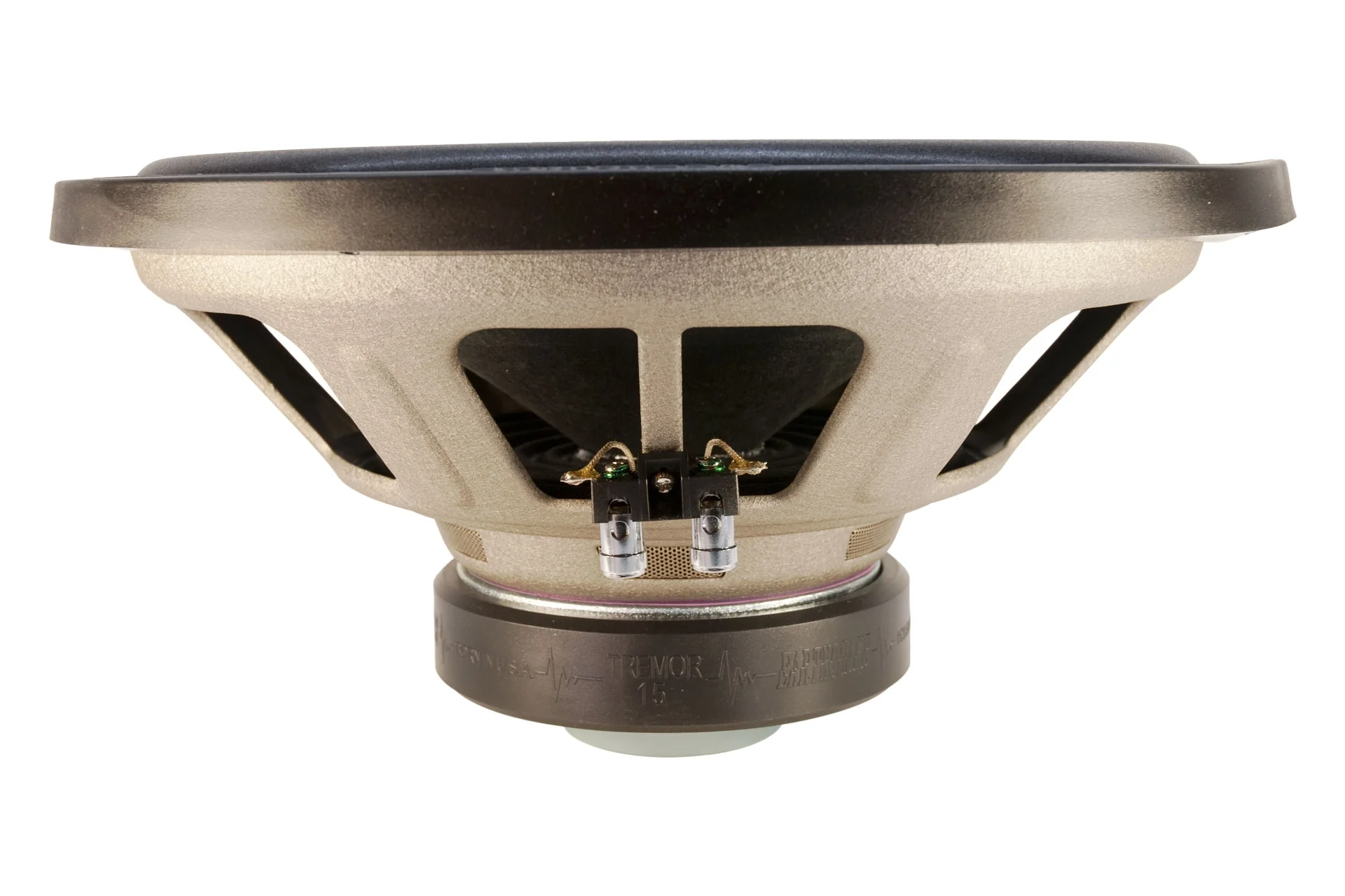 TremorX-15-4 Subwoofer - Image 6