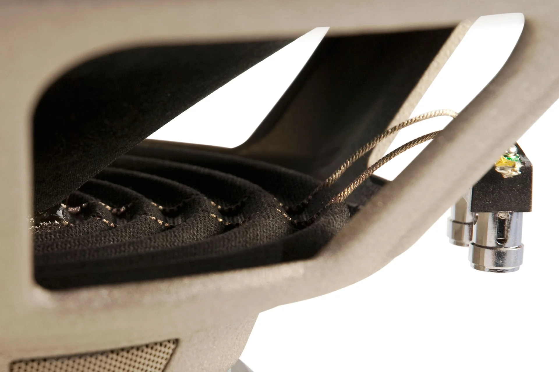TremorX-15-4 Subwoofer - Image 7
