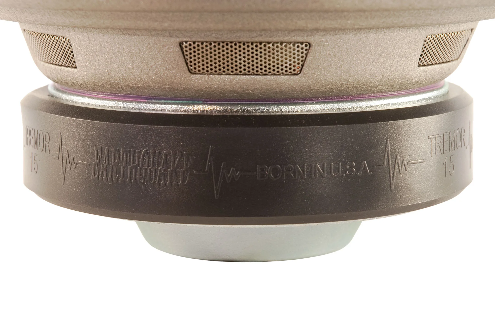 TremorX-15-4 Subwoofer - Image 9